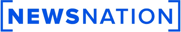 NewsNation logo