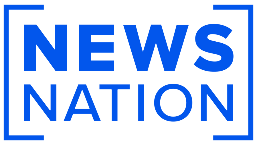 NewsNation
