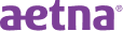 Aetna