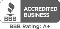 BBB Logo