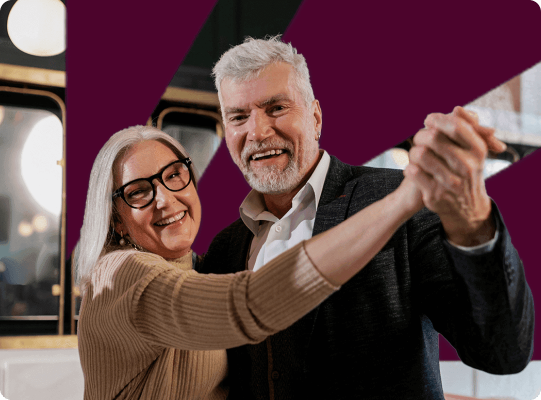 why-chapter-see-how-our-medicare-advice-is-second-to-none