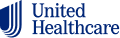 United Health Care Logo