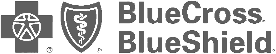 Blue Cross Blue Shield Logo
