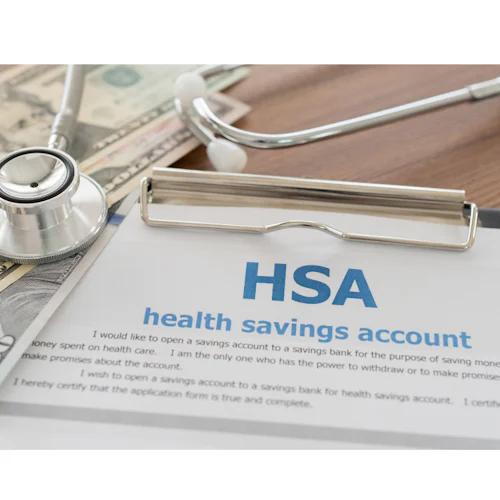 What you should know about Medicare and your Health Savings Account