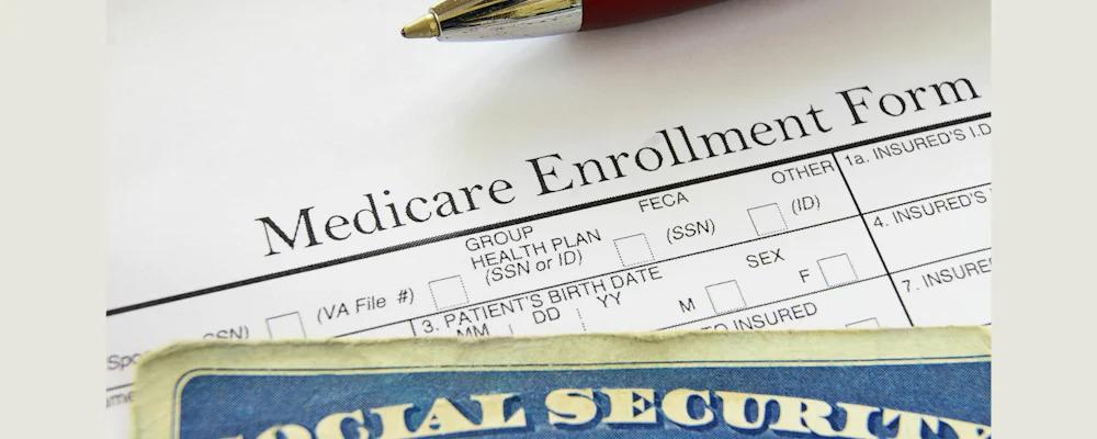 New to Medicare? The Enrollment Periods You Need to Know