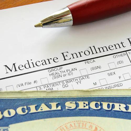 New to Medicare? Here are enrollment periods you need to know