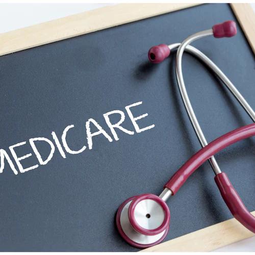 Medicare enrollment periods to know about