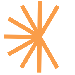 askchapter.org-logo