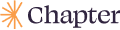Partner and Chapter