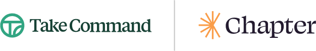 Partner and Chapter