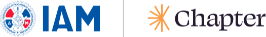 Partner and Chapter