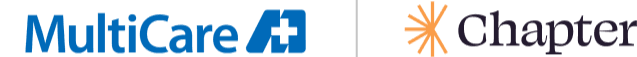 Partner and Chapter