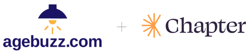 Partner and Chapter