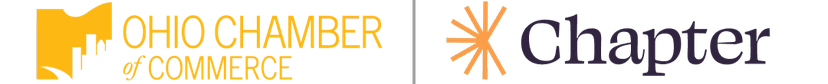 Partner and Chapter