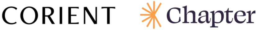 Partner and Chapter