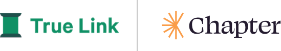 Partner and Chapter