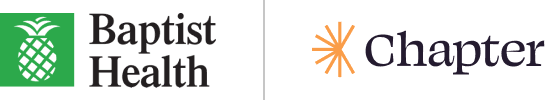 Partner and Chapter