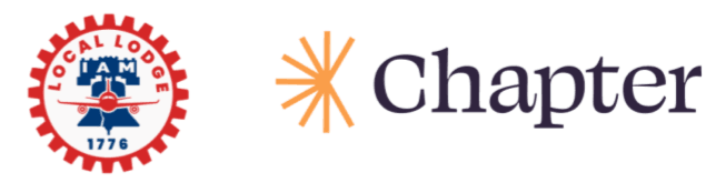 Partner and Chapter