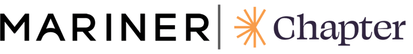 Partner and Chapter