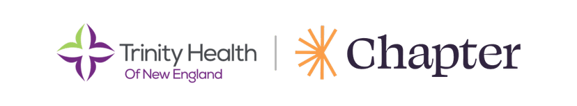 Partner and Chapter