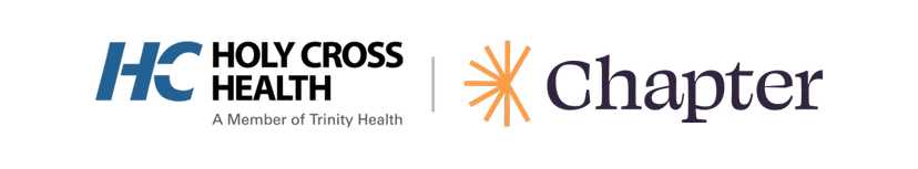 Partner and Chapter