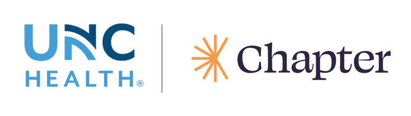 Partner and Chapter