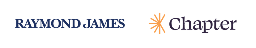 Partner and Chapter