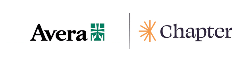Partner and Chapter