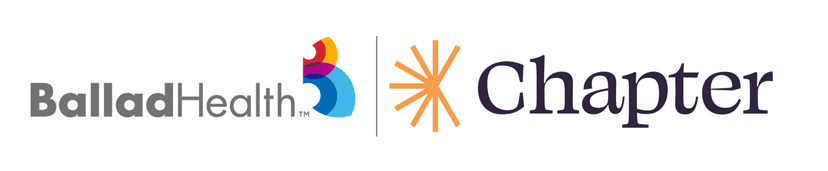 Partner and Chapter
