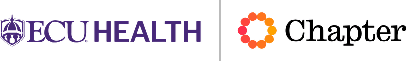 Partner and Chapter