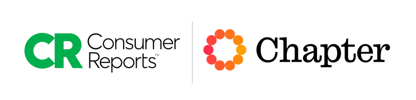 Partner and Chapter