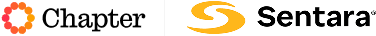 Partner and Chapter