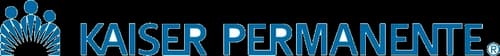 Kaiser Permanente