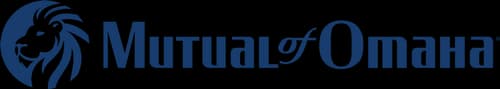 Mutual of Omaha