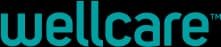 Wellcare