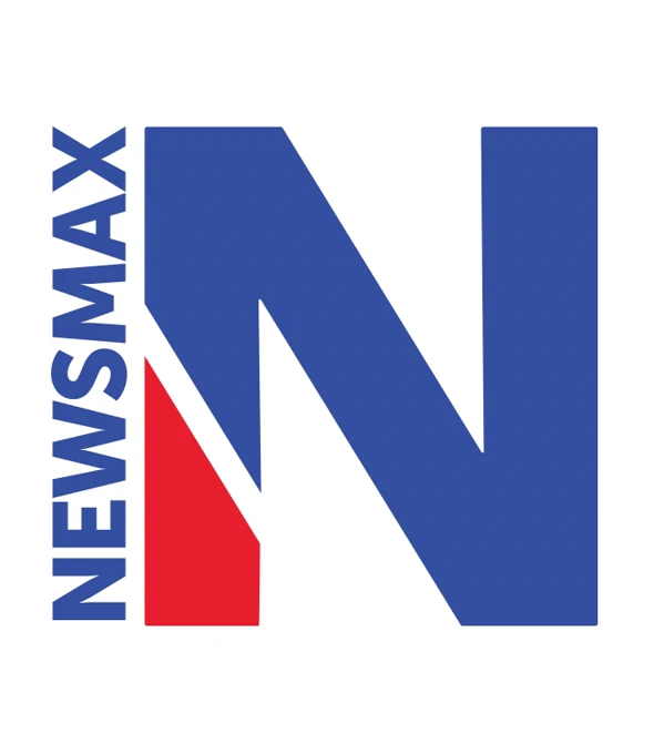 NewsMax
