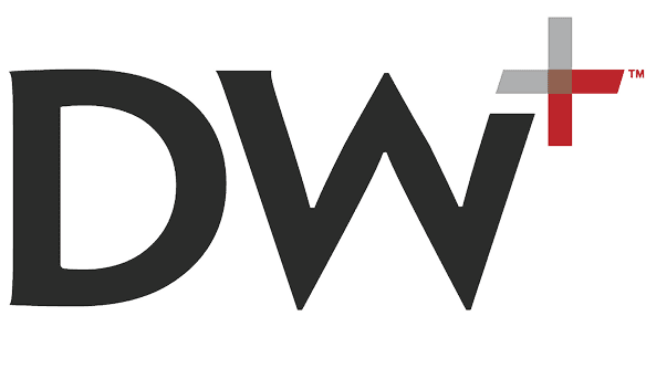Daily Wire logo