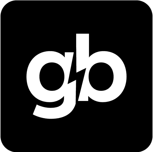 Glenn Beck logo