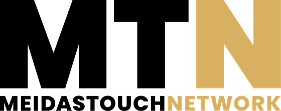 MeidasTouch logo