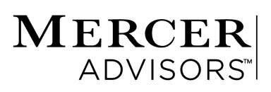 Mercer Financial logo