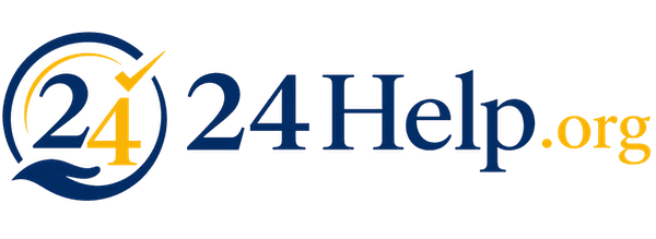 Dr. Ed Weir logo