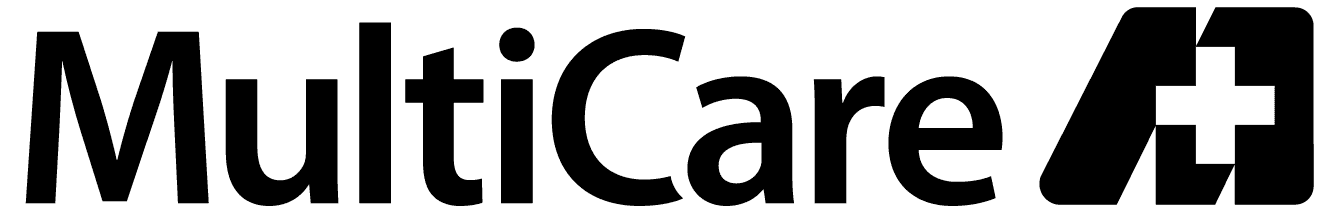 MultiCare Health System
