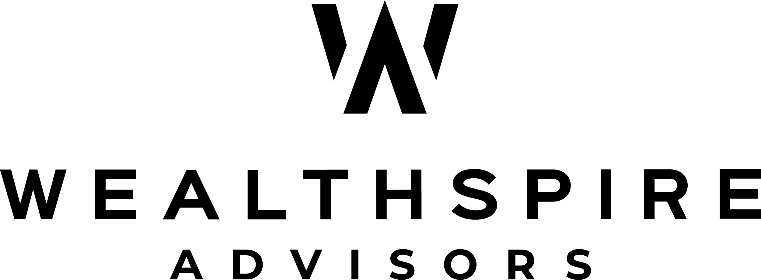 Wealthspire